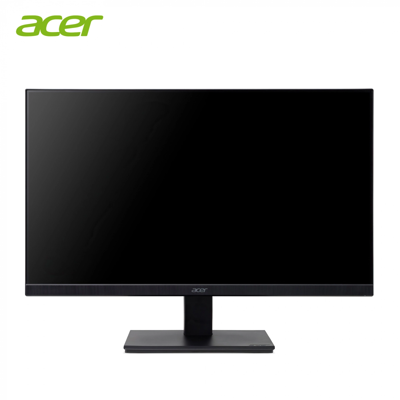 Купити Монітор 21.5" Acer V227Qbi - фото 2
