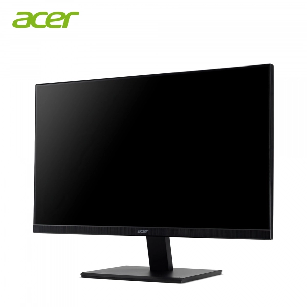 Купить Монитор 21.5" Acer V227Qbi - фото 3
