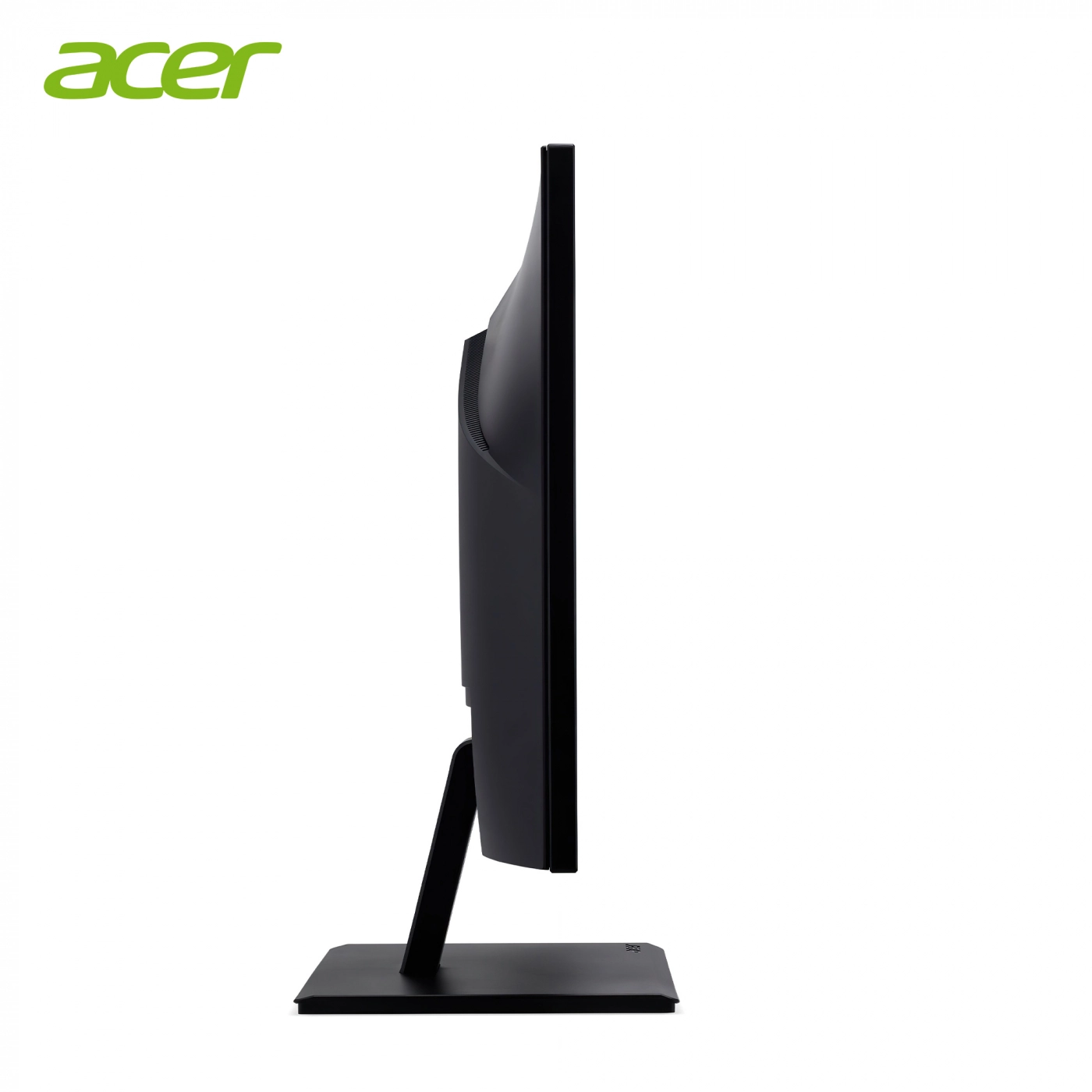 Купити Монітор 21.5" Acer V227Qbi - фото 4