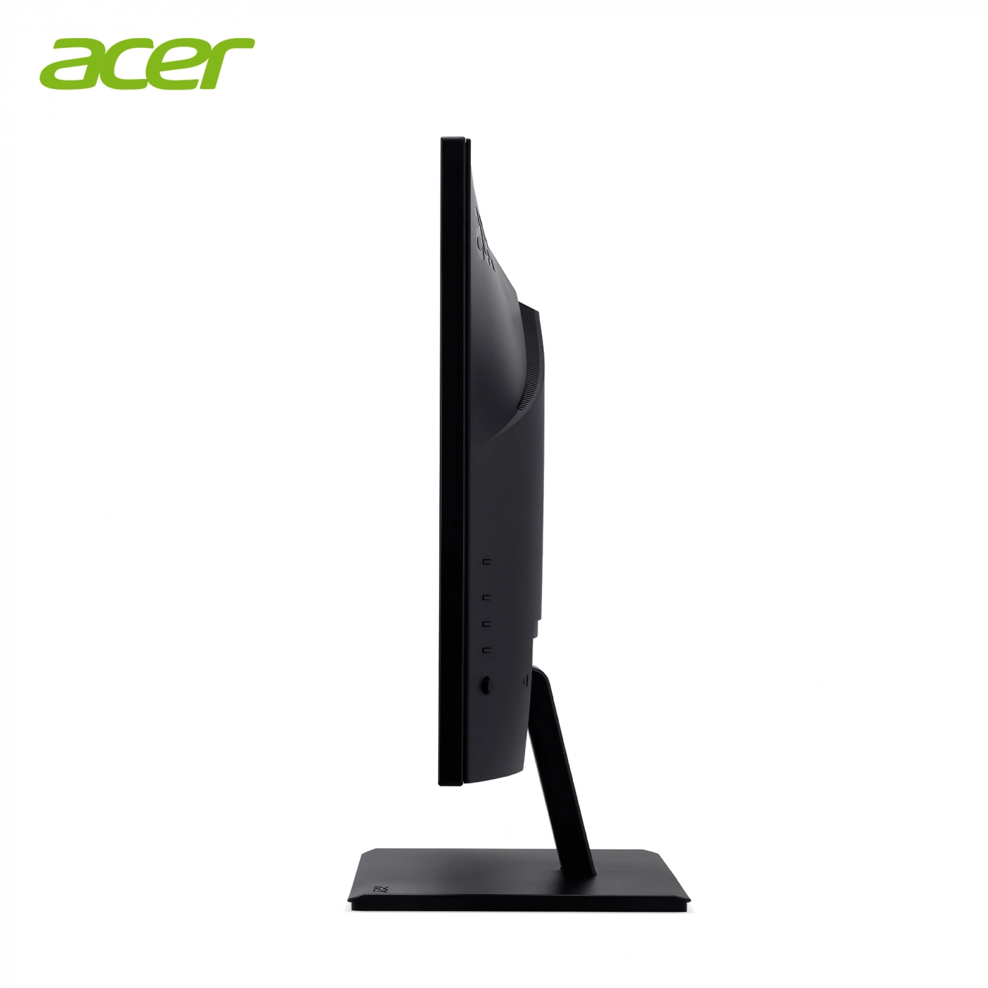 Купити Монітор 21.5" Acer V227Qbi - фото 5