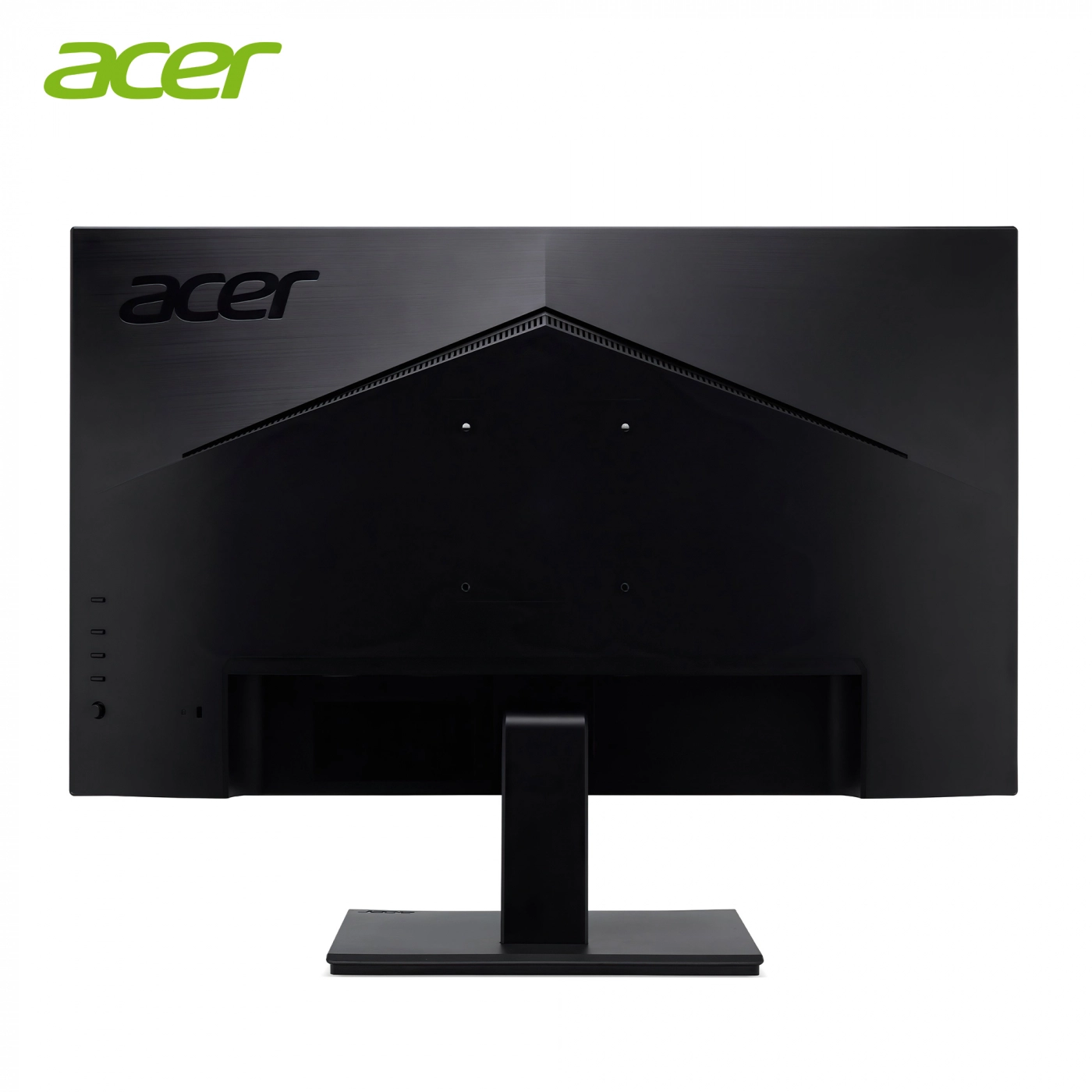 Купити Монітор 21.5" Acer V227Qbi - фото 6