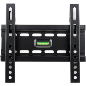 Купить Крепление для телевизора (кронштейн) Vinga TM10-2251 - фото 1