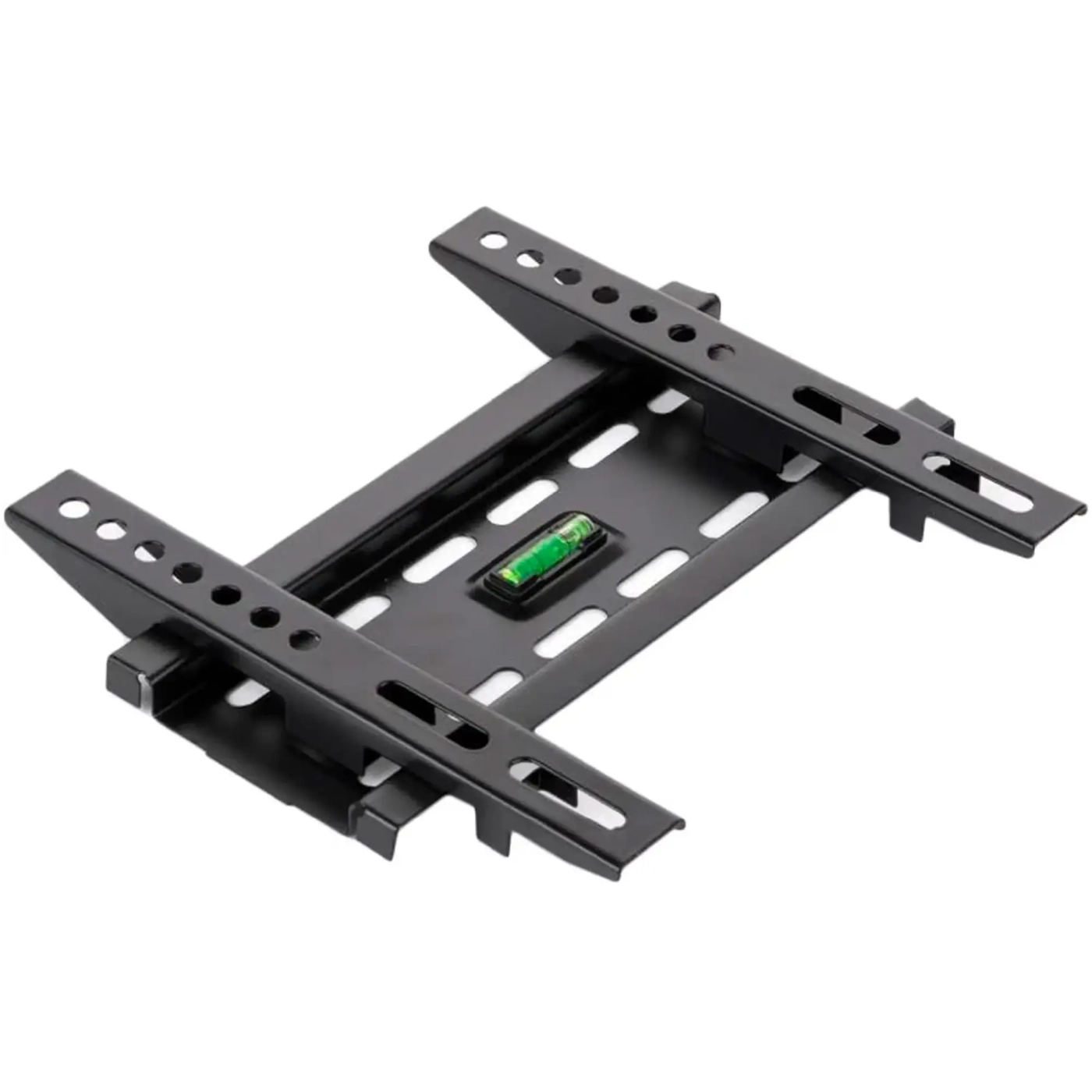 Купить Крепление для телевизора (кронштейн) Vinga TM10-2251 - фото 2