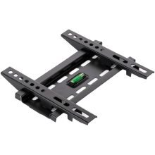 Купить Крепление для телевизора (кронштейн) Vinga TM10-2251 - фото 2