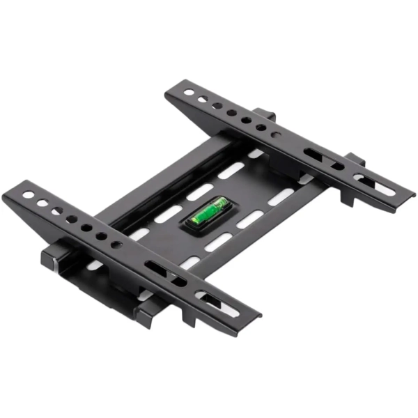 Купить Крепление для телевизора (кронштейн) Vinga TM10-2251 - фото 2