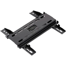 Купить Крепление для телевизора (кронштейн) Vinga TM10-2251 - фото 3