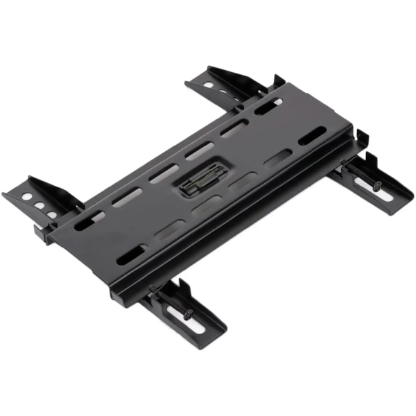 Купить Крепление для телевизора (кронштейн) Vinga TM10-2251 - фото 3