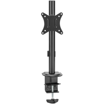 Купить Крепление для монитора (кронштейн) Gembird MA-D1-02 - фото 1