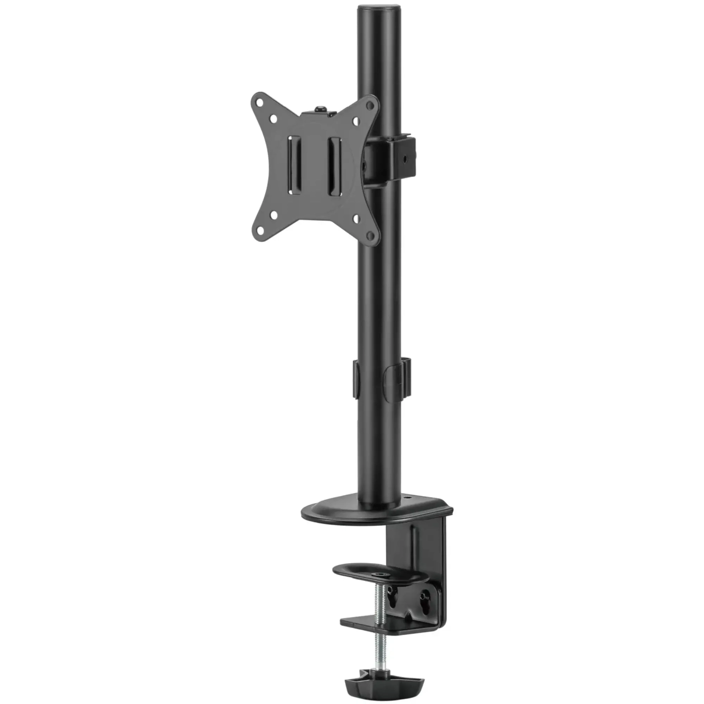 Купить Крепление для монитора (кронштейн) Gembird MA-D1-02 - фото 2