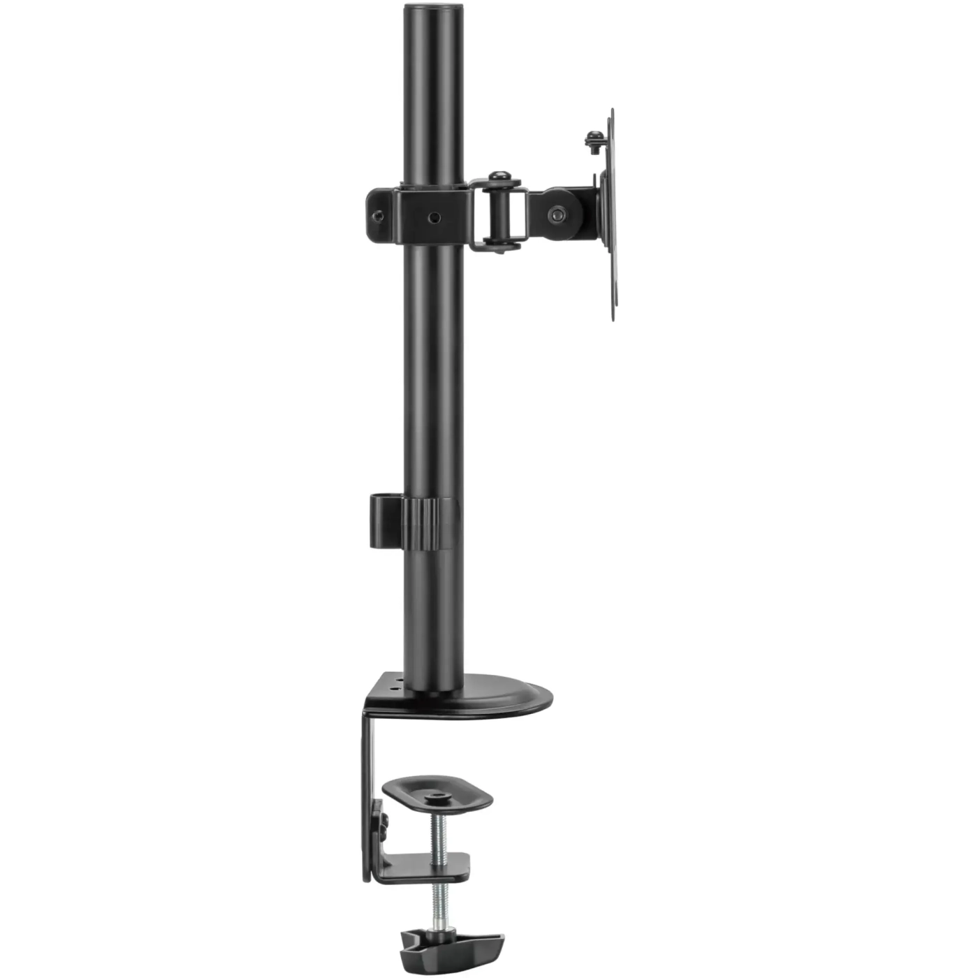 Купить Крепление для монитора (кронштейн) Gembird MA-D1-02 - фото 3