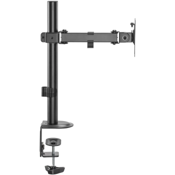 Купить Крепление для монитора (кронштейн) Gembird MA-D1-03 - фото 1