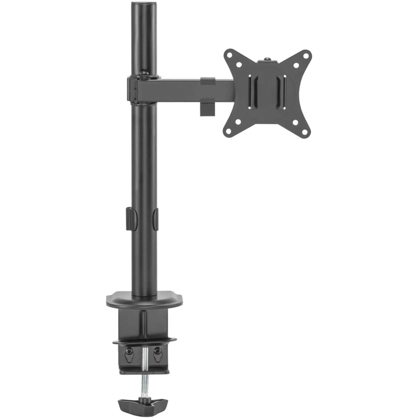 Купить Крепление для монитора (кронштейн) Gembird MA-D1-03 - фото 2