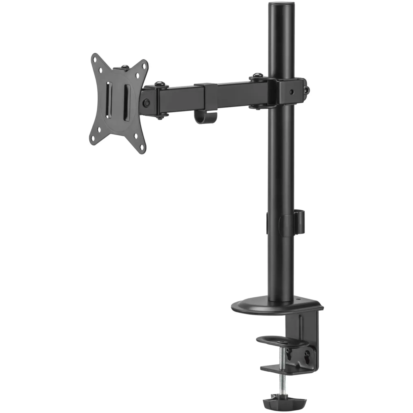 Купить Крепление для монитора (кронштейн) Gembird MA-D1-03 - фото 3