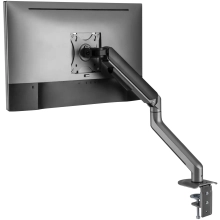 Купить Крепление для монитора (кронштейн) Gembird MA-DA1-05 - фото 6
