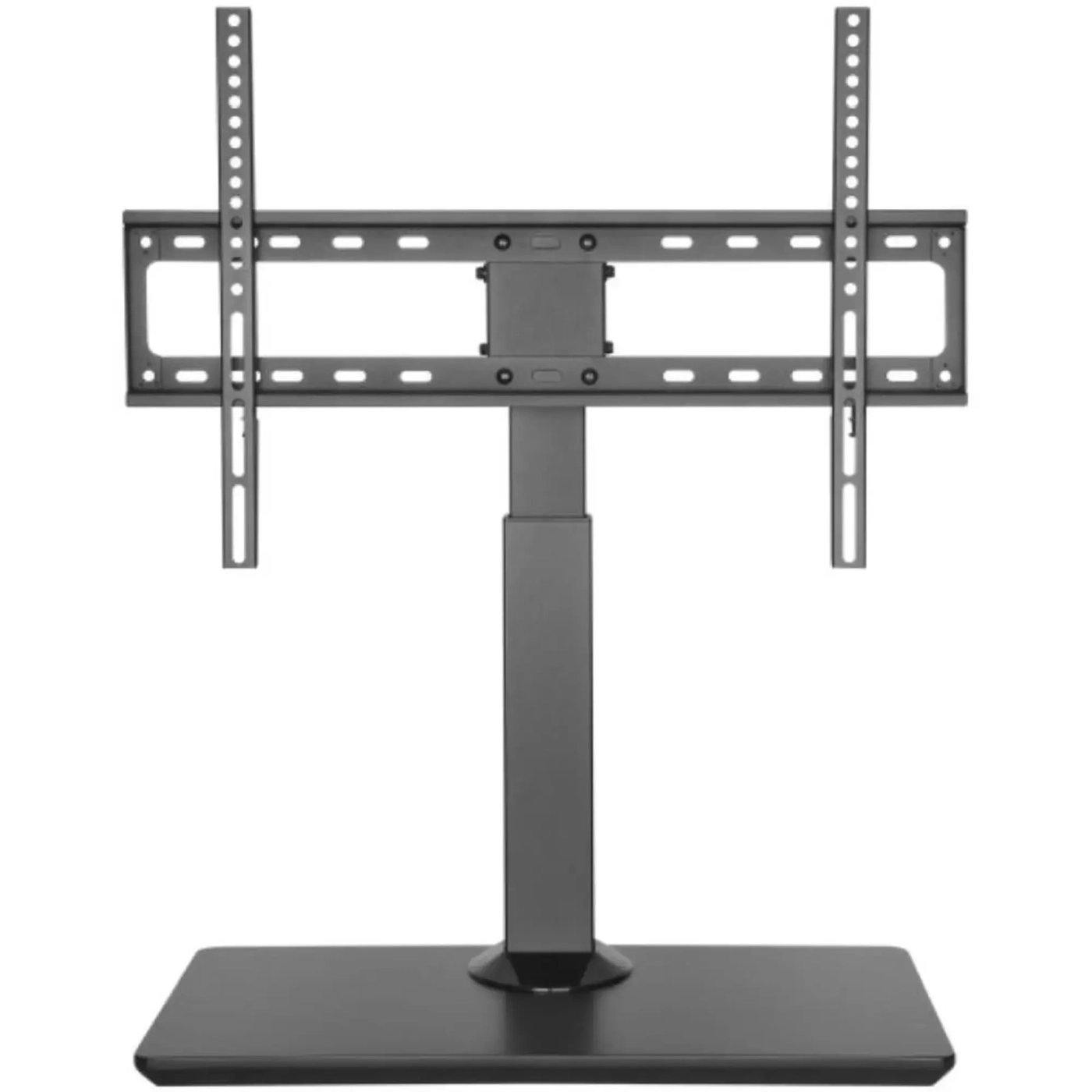 Купить Крепление для телевизора (кронштейн) ITech KFG-5 - фото 1