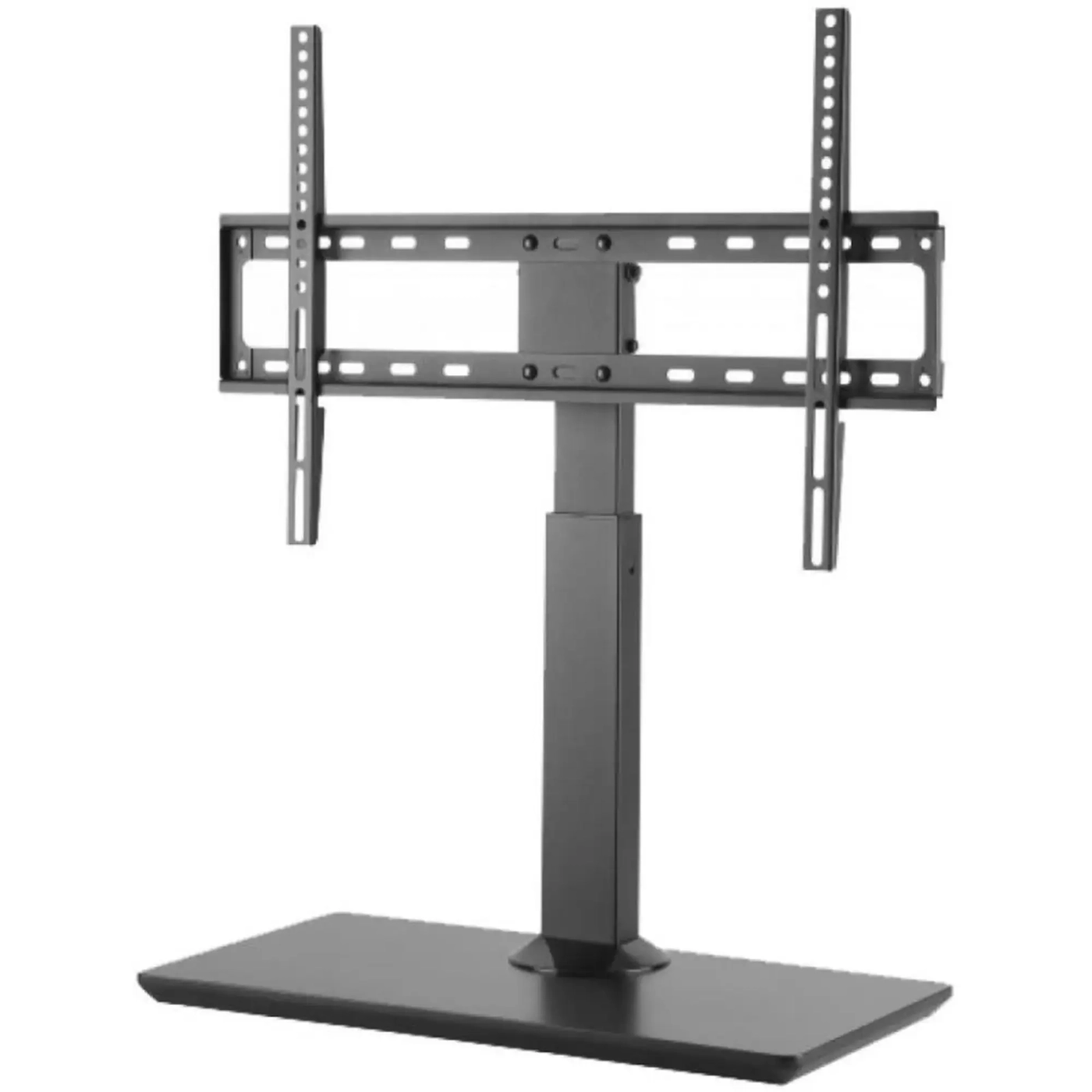 Купить Крепление для телевизора (кронштейн) ITech KFG-5 - фото 2