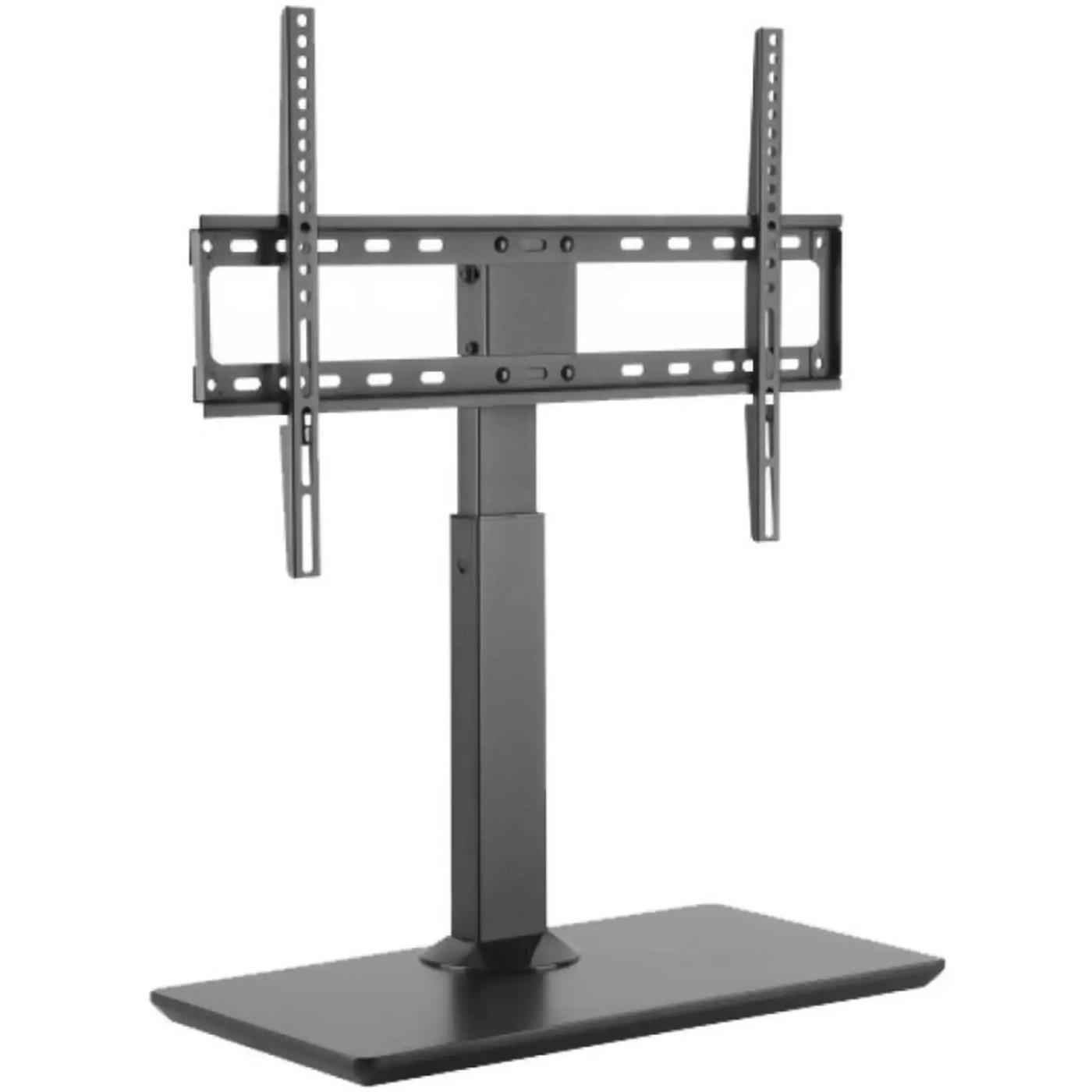 Купить Крепление для телевизора (кронштейн) ITech KFG-5 - фото 3