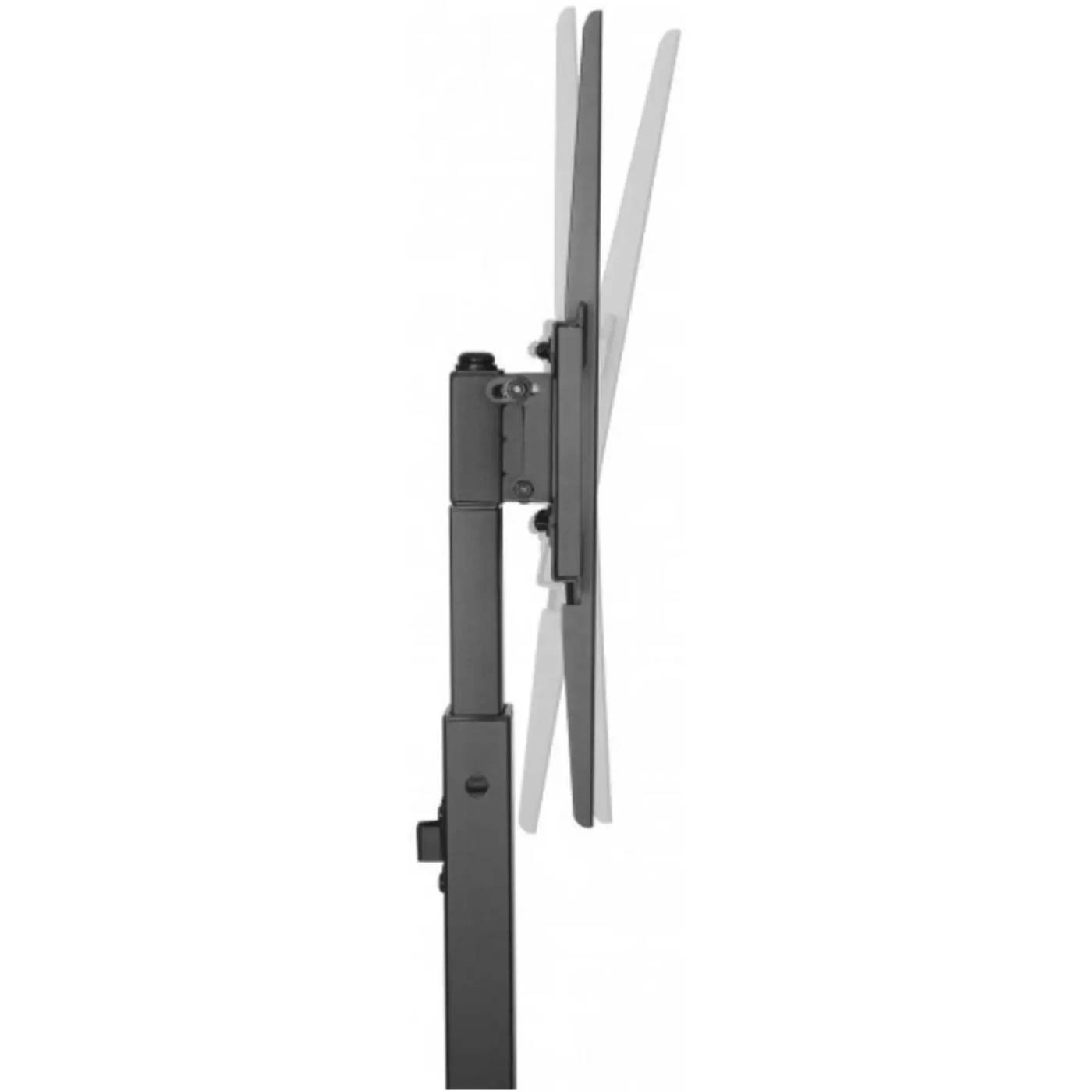 Купить Крепление для телевизора (кронштейн) ITech KFG-5 - фото 5