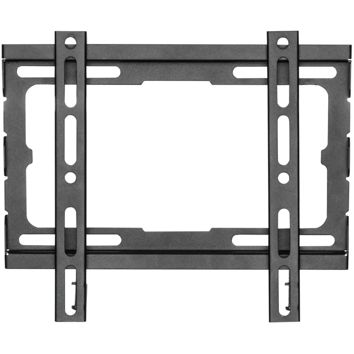 Купити Кріпленння для телевизора (кронштейн) Kivi Basic-22F - фото 3