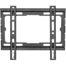 Купити Кріпленння для телевизора (кронштейн) Kivi Basic-22F - фото 3
