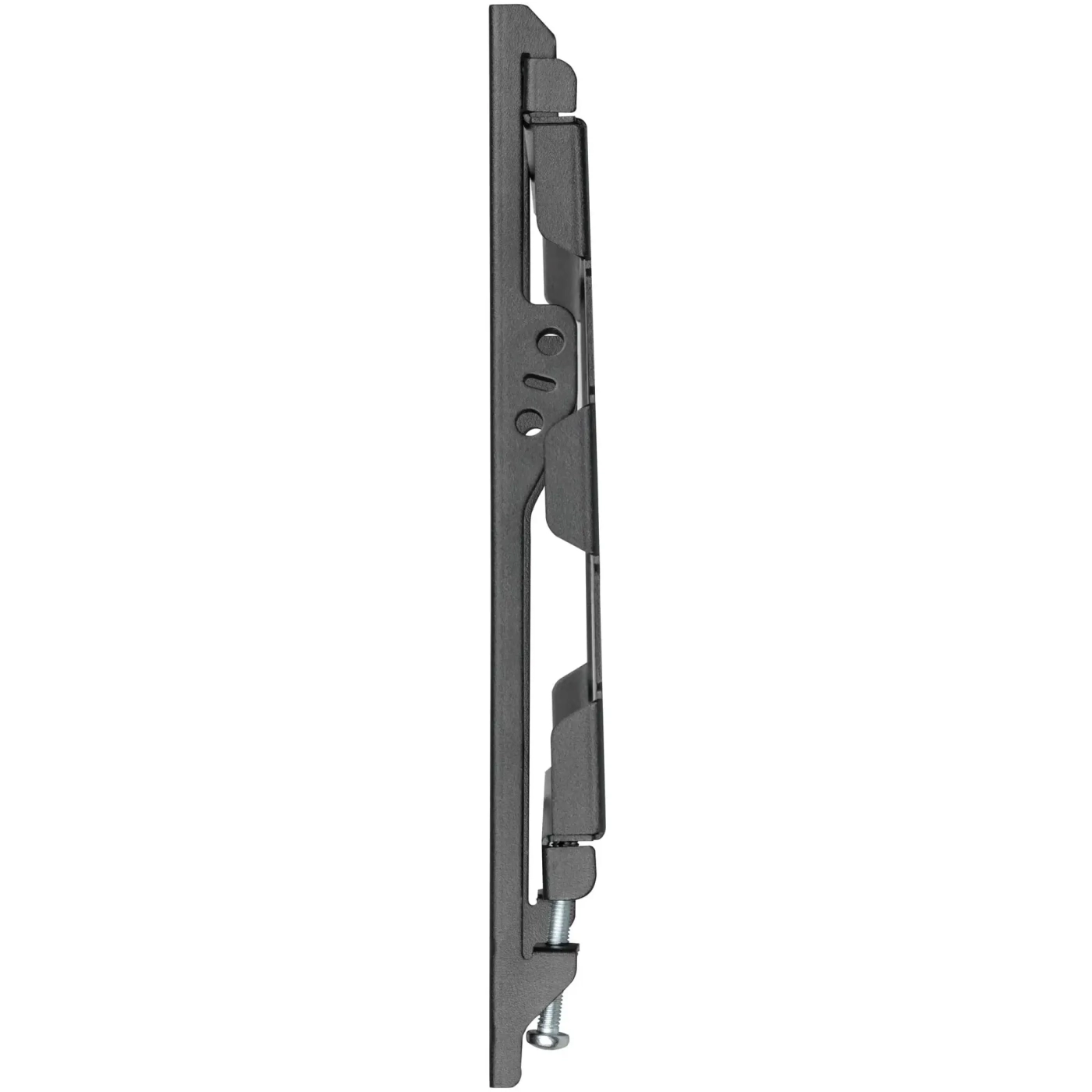 Купити Кріпленння для телевизора (кронштейн) Kivi Basic-22F - фото 4