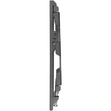 Купити Кріпленння для телевизора (кронштейн) Kivi Basic-22F - фото 4