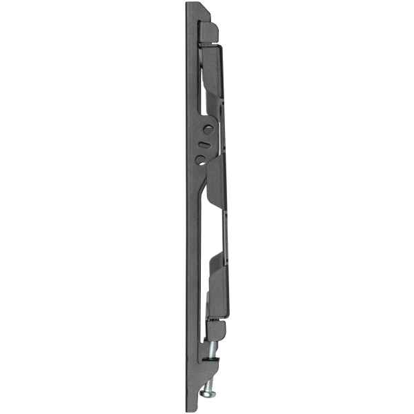 Купити Кріпленння для телевизора (кронштейн) Kivi Basic-22F - фото 4