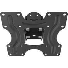Купить Крепление для телевизора (кронштейн) KSL WMB-4021N - фото 1