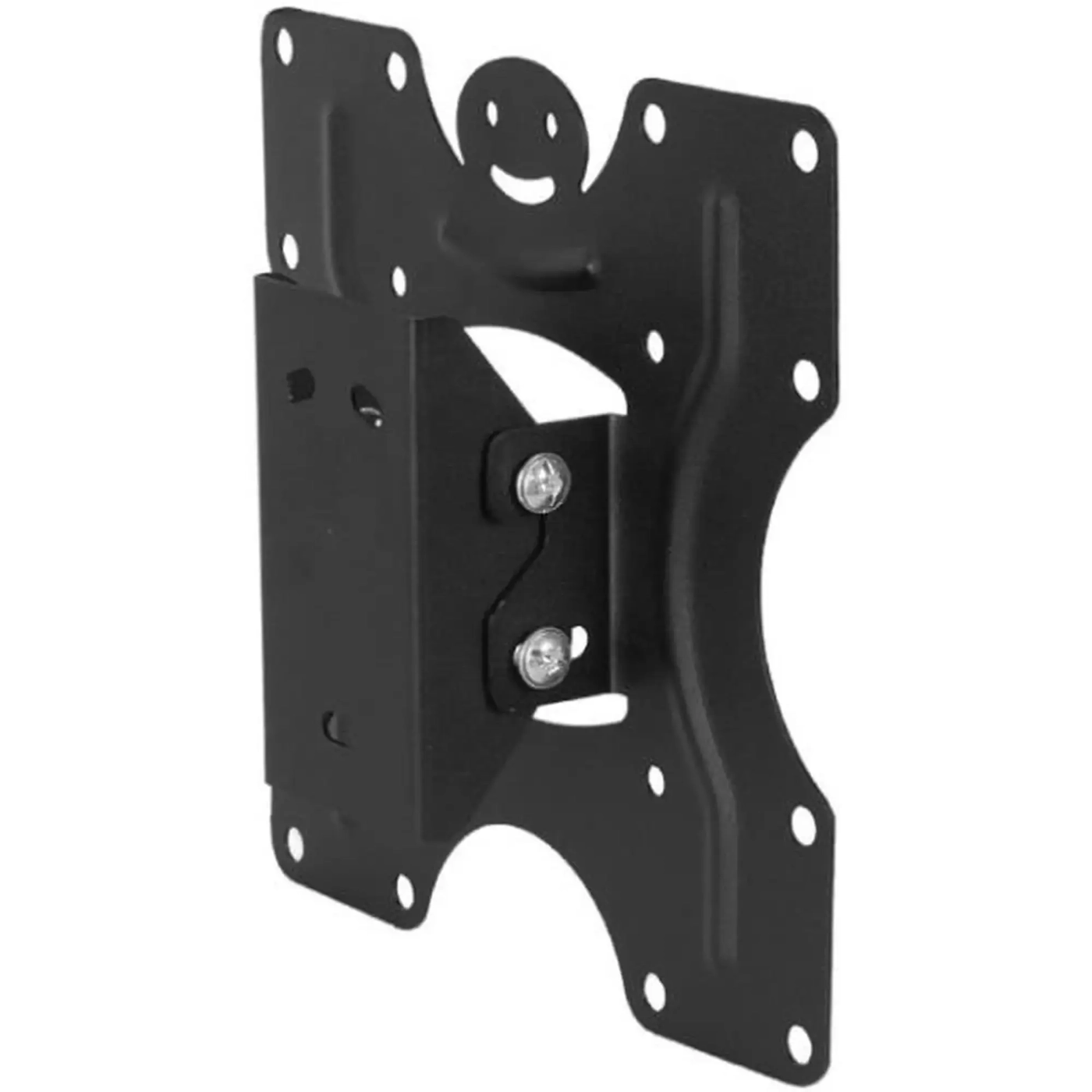 Купить Крепление для телевизора (кронштейн) KSL WMB-4021N - фото 3