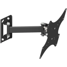 Купить Крепление для телевизора (кронштейн) KSL Simpler 26ET - фото 1