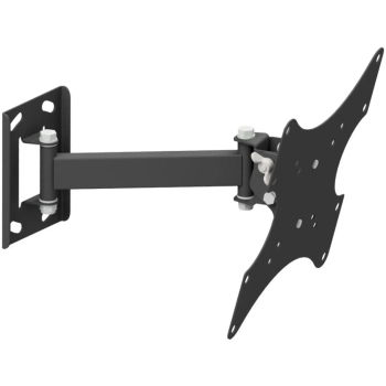 Купить Крепление для телевизора (кронштейн) KSL Simpler 26ET - фото 1