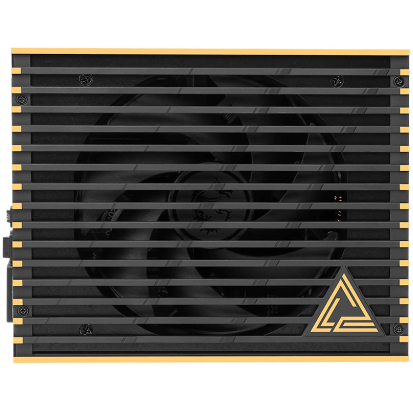Купити Блок живлення MSI Ai1600T PCIE5 - фото 7