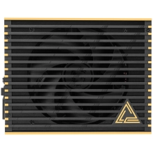 Купити Блок живлення MSI Ai1600T PCIE5 - фото 7