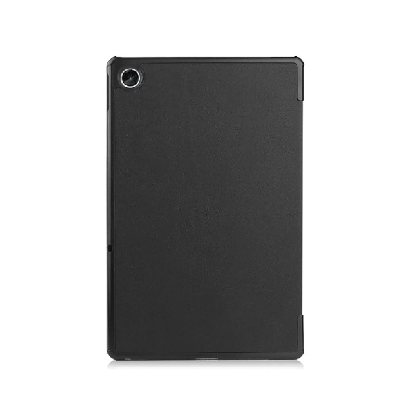 Купить Чехол BeCover Smart Case для Lenovo Tab M10 Plus TB-125F (3rd Gen) Black - фото 2