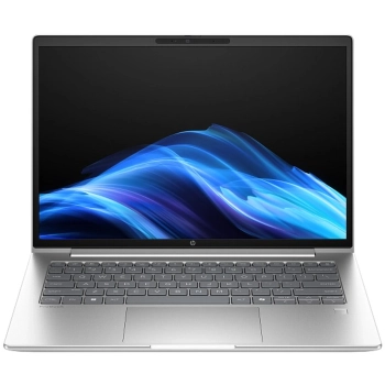 Купити Ноутбук HP Probook 4 G1a (B9ZF9ET) - фото 1