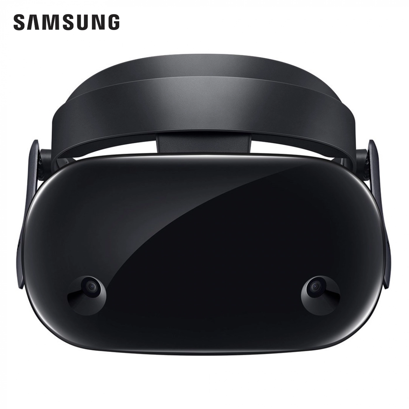 Купить VR Гарнитура HMD Odyssey - Windows Mixed Reality Headset - фото 2