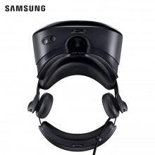 Купить VR Гарнитура HMD Odyssey - Windows Mixed Reality Headset - фото 3