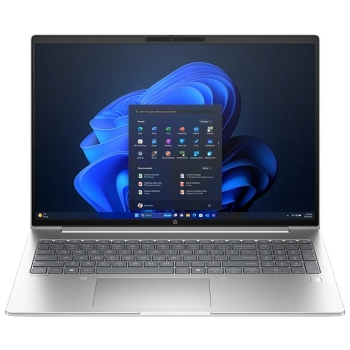 Купити Ноутбук HP Probook 4 G1a (B9ZH8ET) - фото 1