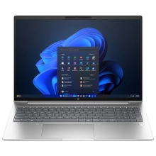 Купити Ноутбук HP Probook 4 G1a (B9ZH9ET) - фото 1