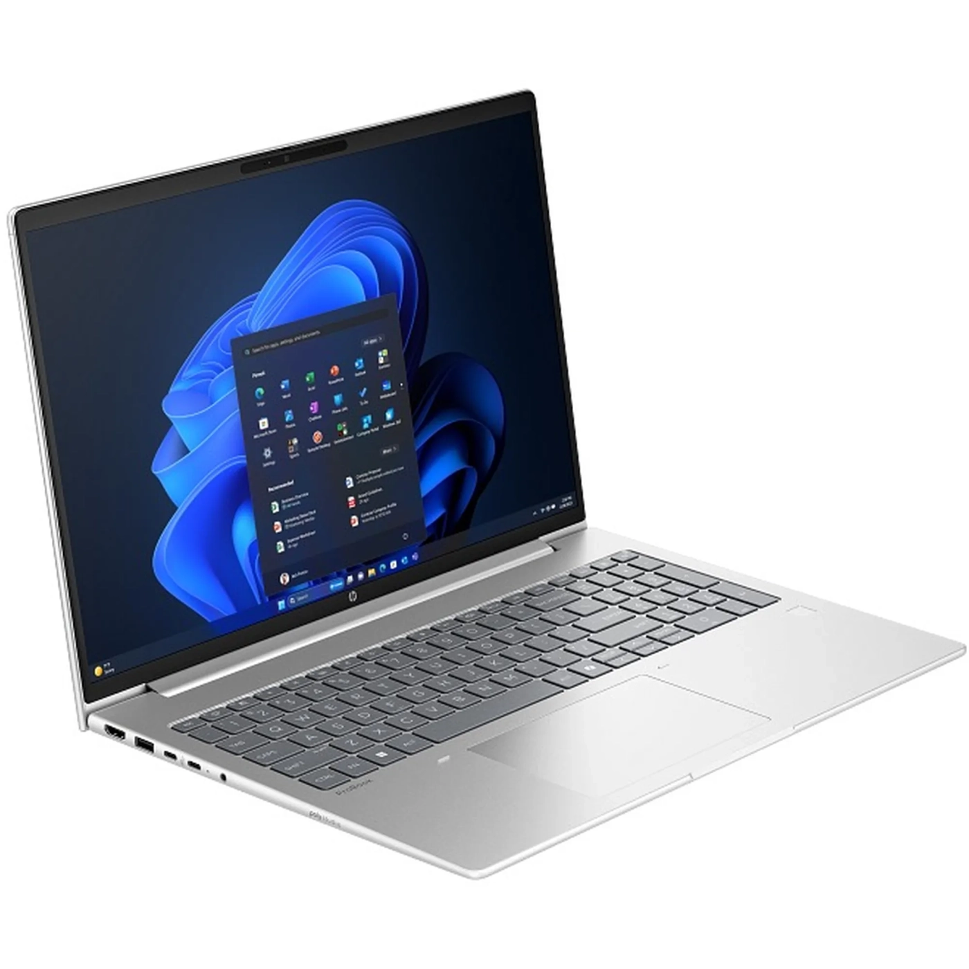 Купити Ноутбук HP Probook 4 G1a (B9ZH9ET) - фото 2
