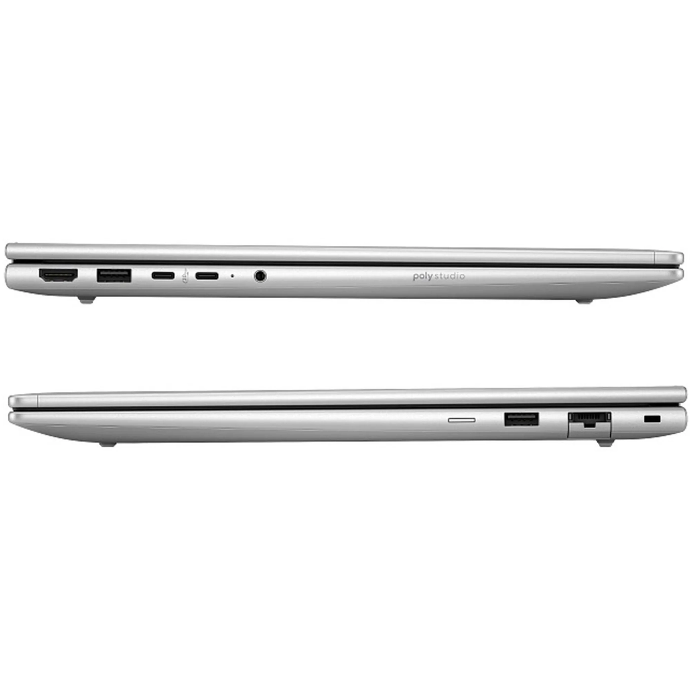 Купити Ноутбук HP Probook 4 G1a (B9ZH9ET) - фото 4