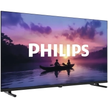 Купити Телевізор Philips 40PFS6000/12 - фото 2