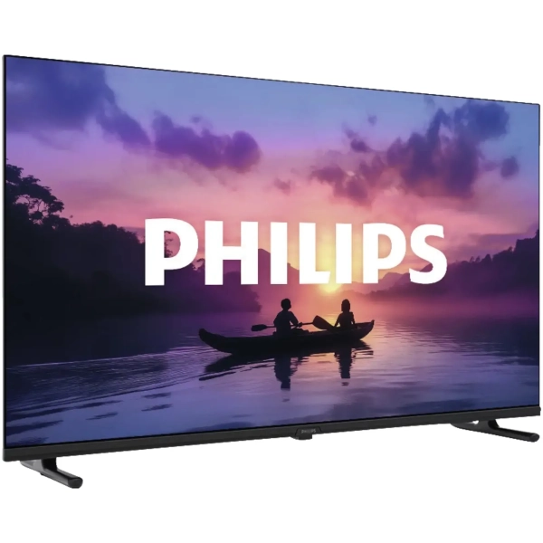 Купити Телевізор Philips 40PFS6000/12 - фото 2