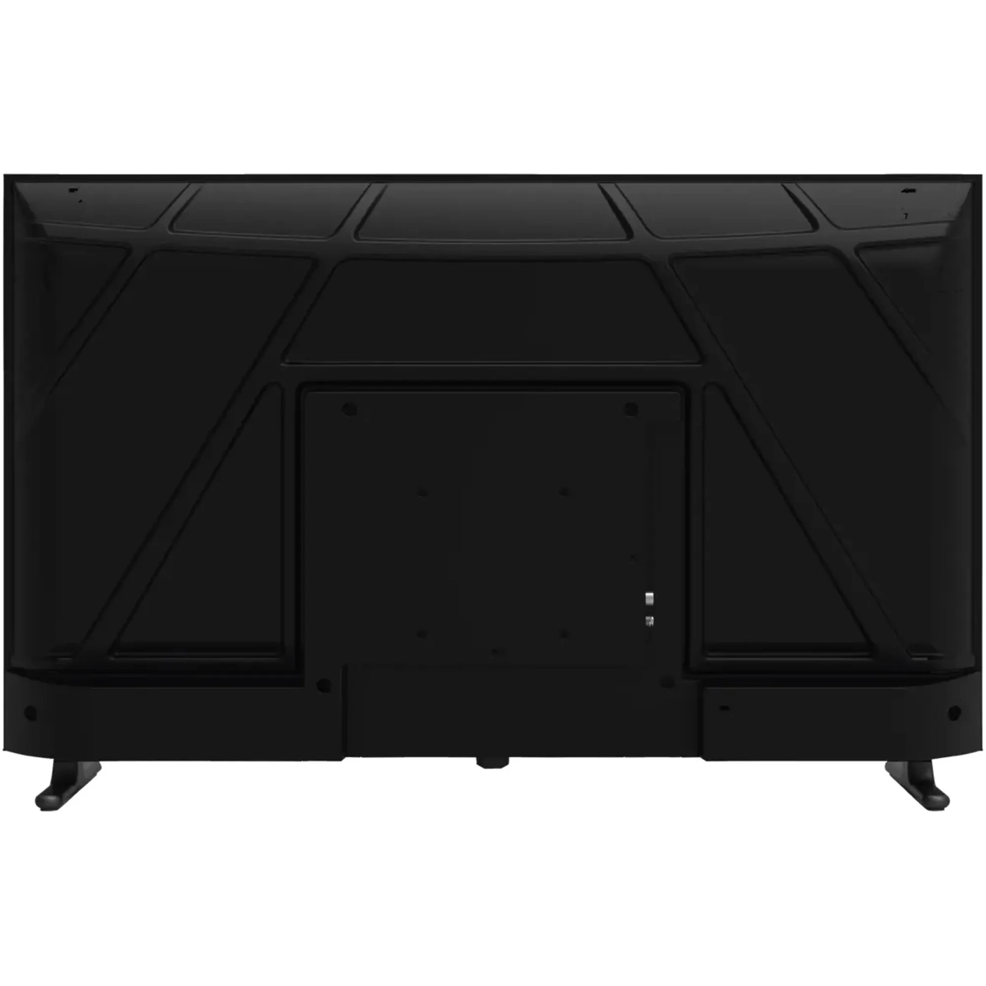 Купити Телевізор Philips 40PFS6000/12 - фото 3