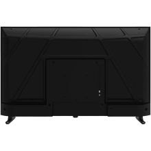 Купити Телевізор Philips 40PFS6000/12 - фото 3