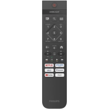 Купити Телевізор Philips 50PUS8010/12 - фото 3