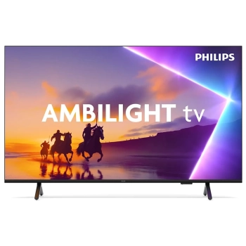 Купити Телевізор Philips 75PUS8510/12 - фото 1