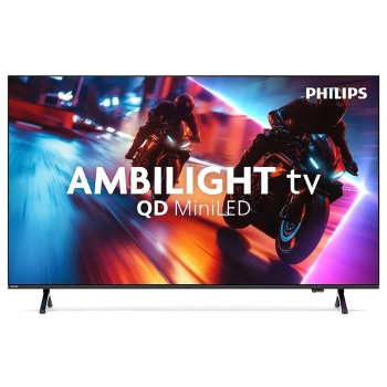 Купить Телевизор Philips 55MLED920/12 - фото 1