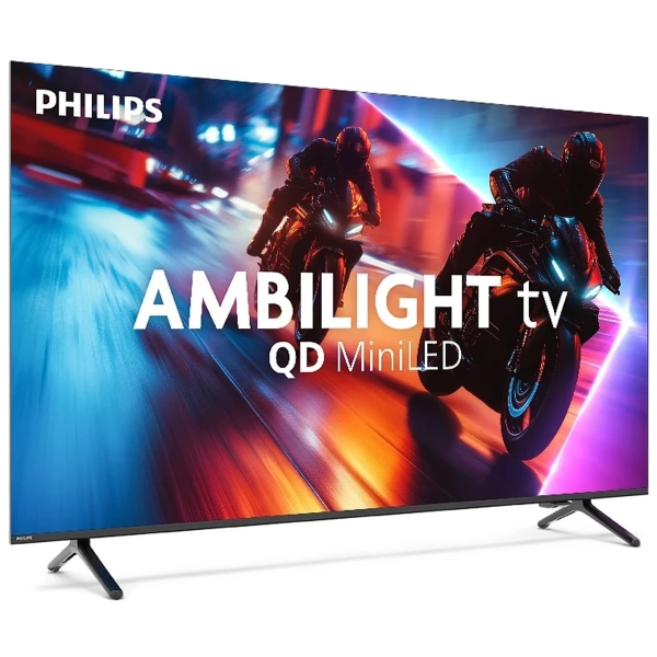 Купить Телевизор Philips 55MLED920/12 - фото 2