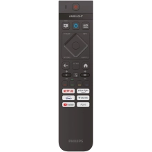 Купить Телевизор Philips 55MLED920/12 - фото 4